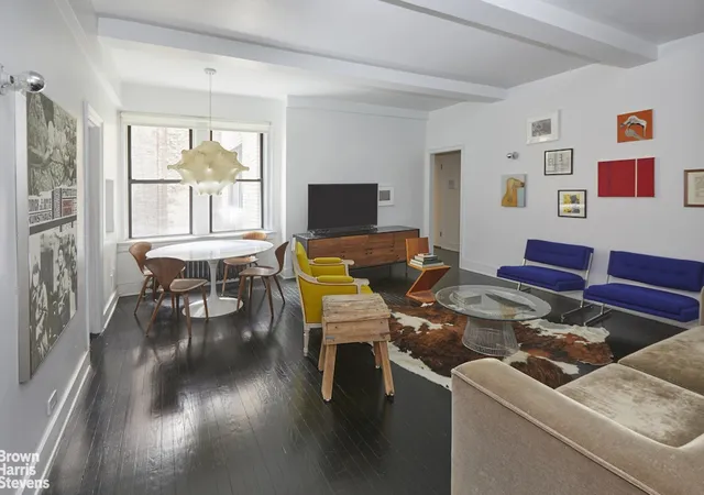 425-e-51st-street-2d-new-york-ny-10022/hzid_fee404f4