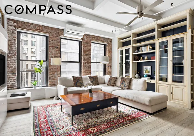 114-w-27th-street-4s-new-york-ny-10001/hzid_76012b6f