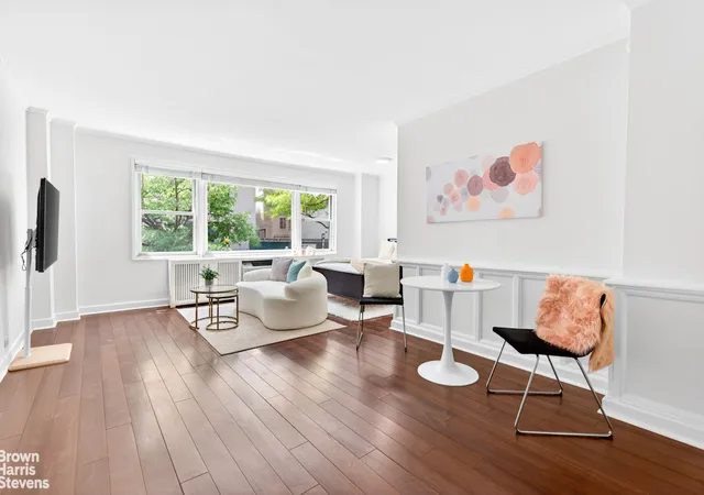 167-e-67th-street-2b-new-york-ny-10065/hzid_29c1ddec