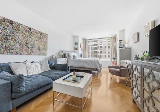 205-e-85th-st-6f-new-york-city-ny-10028/hzid_37ec65b9