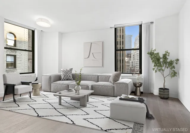 25-broad-st-21e-new-york-city-ny-10004/hzid_7104c947