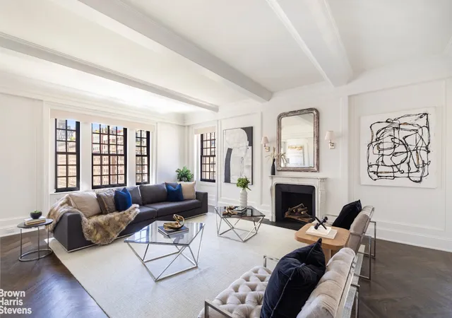 863-park-ave-9w-new-york-city-ny-10075/hzid_bb8f57d4