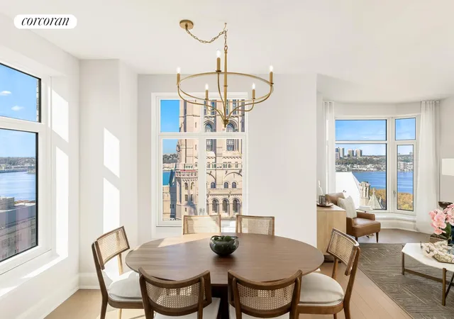 100-claremont-ave-24a-new-york-ny-10027/hzid_2d6635ff