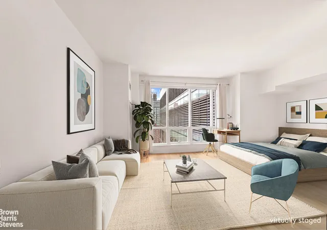 350-w-42nd-street-28h-new-york-ny-10036/hzid_27475288