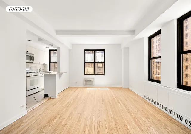161-w-16th-st-6g-new-york-city-ny-10011/hzid_ddf8667e