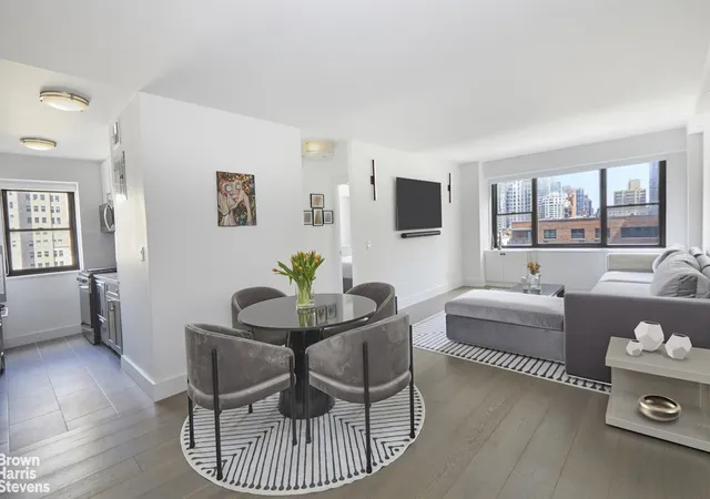 345-e-80th-street-14k-new-york-ny-10075/hzid_97e52f07