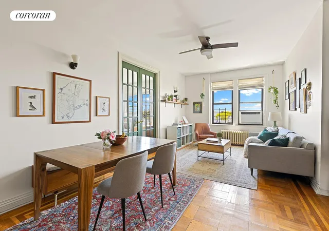 7825-4th-avenue-f2-new-york-city-ny-11209/hzid_aa5c49a6