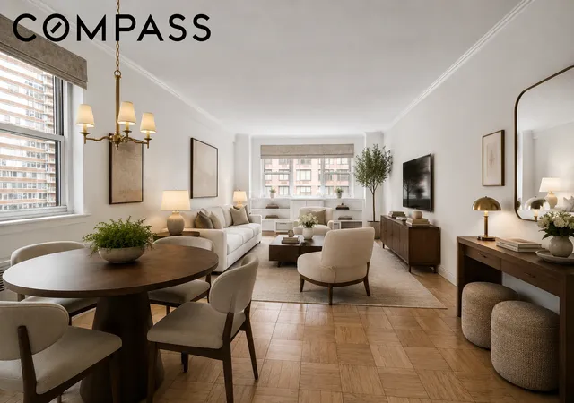 333-e-79th-street-10m-new-york-city-ny-10075/hzid_023863e0
