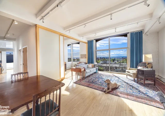 438-12th-street-6a-brooklyn-ny-11215/hzid_9e3acffc