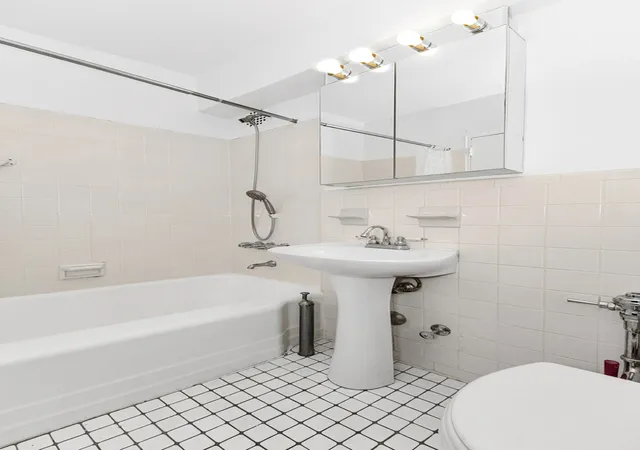 100-25-queens-blvd-2b-new-york-city-ny-11375/hzid_2858ac2b