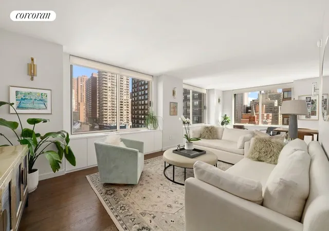 170-e-87th-st-e10a-new-york-city-ny-10128/hzid_3bd6681c