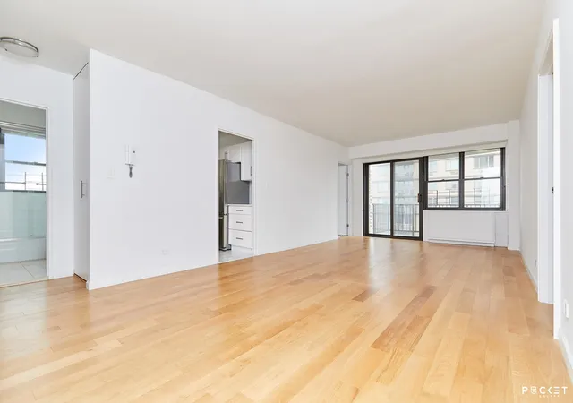 345-e-80th-st-25-c-new-york-city-ny-10075/hzid_e05830be