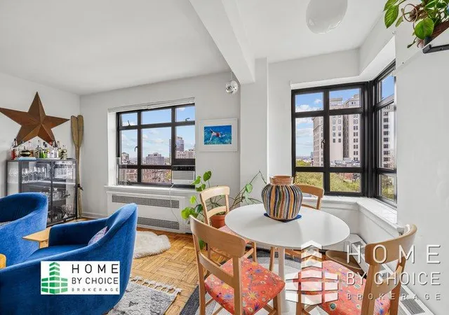 100-remsen-st-8a-brooklyn-ny-11201/hzid_8da11876