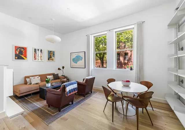 361-clinton-st-1d-brooklyn-ny-11231/hzid_d137de5f