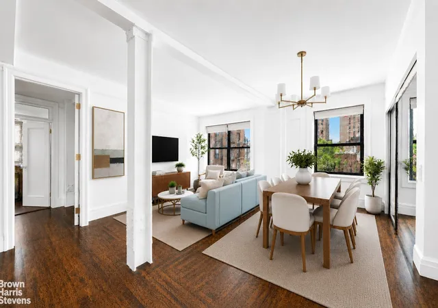 55-w-95th-street-54-new-york-ny-10025/hzid_d9436648