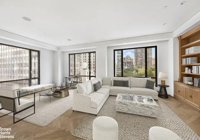 50-madison-ave-ru5-new-york-ny-10010/hzid_1b6dd338