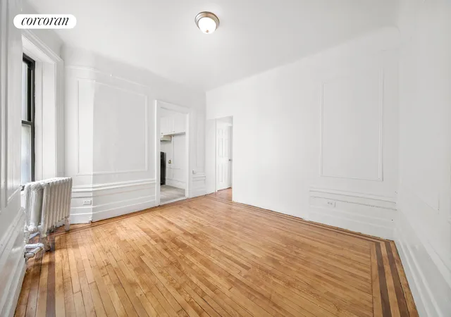 566-w-159th-st-34-new-york-city-ny-10032/hzid_c4bbd1aa