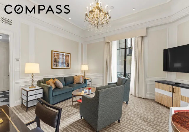 2-e-55th-st-821w18-new-york-city-ny-10022/hzid_fb7ef175