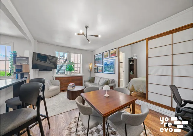 2-grove-st-5e-new-york-ny-10014/hzid_37606f85