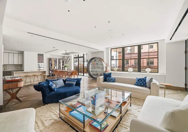 111-w-57th-street-12n-new-york-ny-10019/hzid_bc83adf2