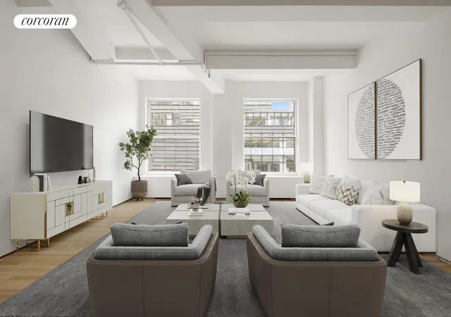 74-5th-avenue-6a-new-york-city-ny-10011/hzid_042d6441