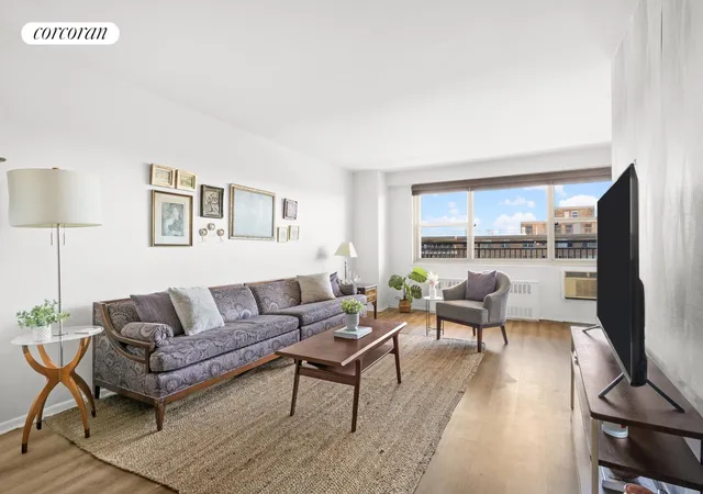 464-neptune-ave-23c-brooklyn-ny-11224/hzid_d0fd0e40