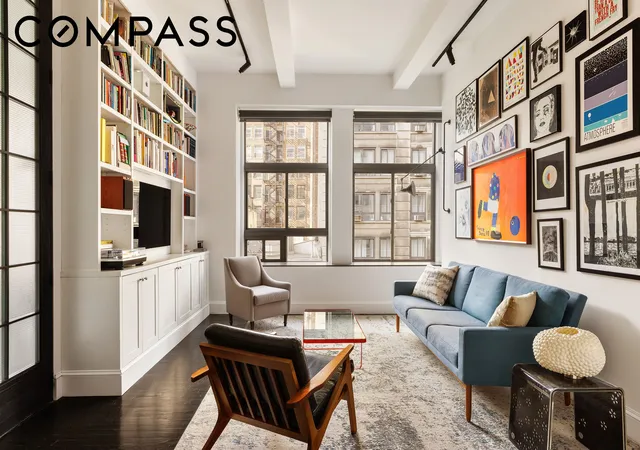 21-e-22nd-st-6h-new-york-city-ny-10010/hzid_bdd2990c