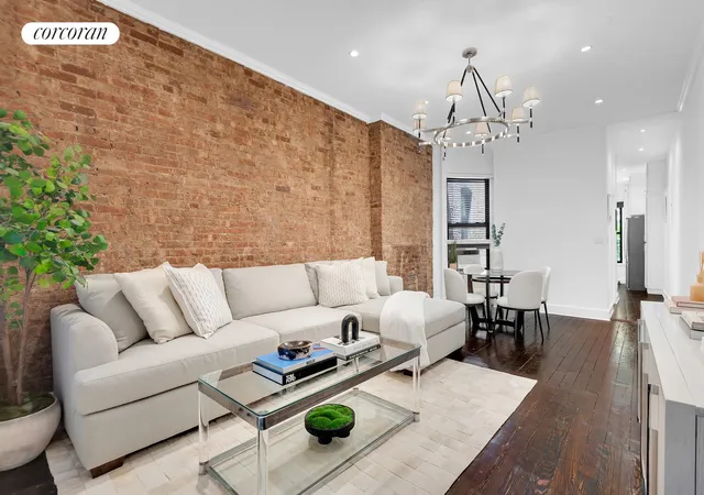 517-e-87th-street-4w-new-york-ny-10128/hzid_247b2cd0