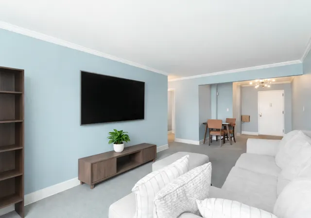 84-70-129th-st-5r-new-york-city-ny-11415/hzid_b3e0a43c