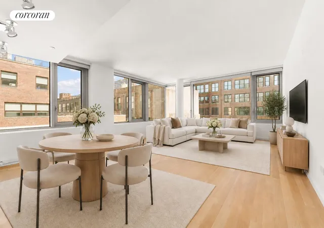 425-w-53rd-street-603-new-york-ny-10019/hzid_aa58e7f2