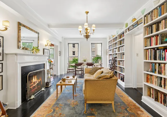 242-e-19th-street-3c-new-york-ny-10003/hzid_2e83bf53