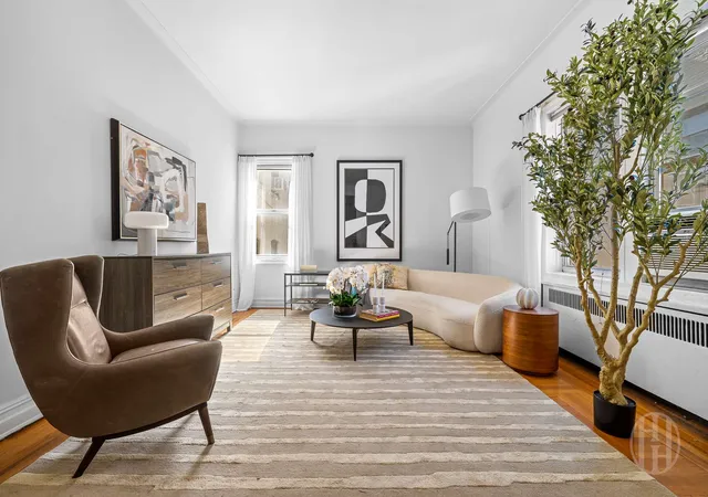 55-eastern-pkwy-6g-new-york-city-ny-11238/hzid_5e6f86e1