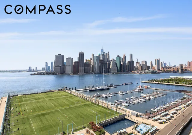 360-furman-st-933-brooklyn-ny-11201/hzid_4ddcb0b0