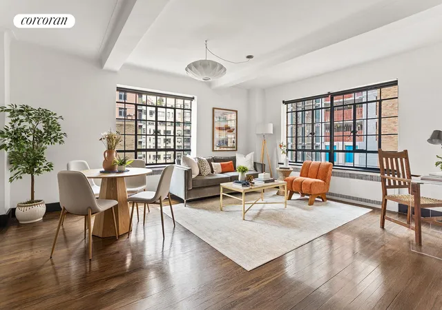 10-park-ave-10a-new-york-city-ny-10016/hzid_43cef434
