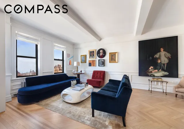 65-e-96th-street-15d-new-york-ny-10128/hzid_70bafd0d