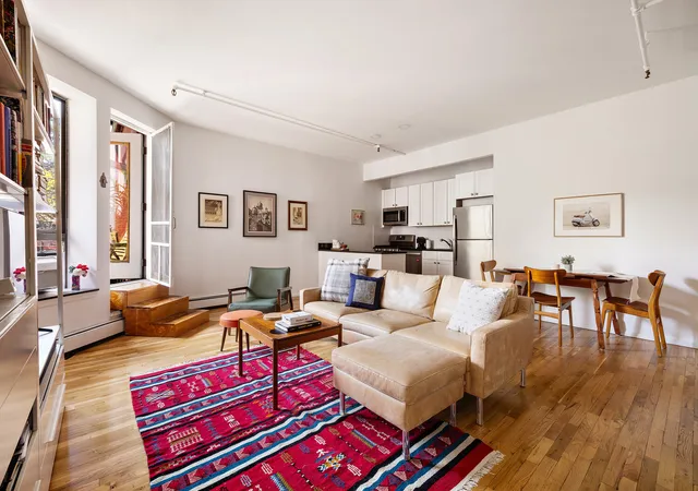 759-president-st-2h-new-york-city-ny-11215/hzid_784ef326