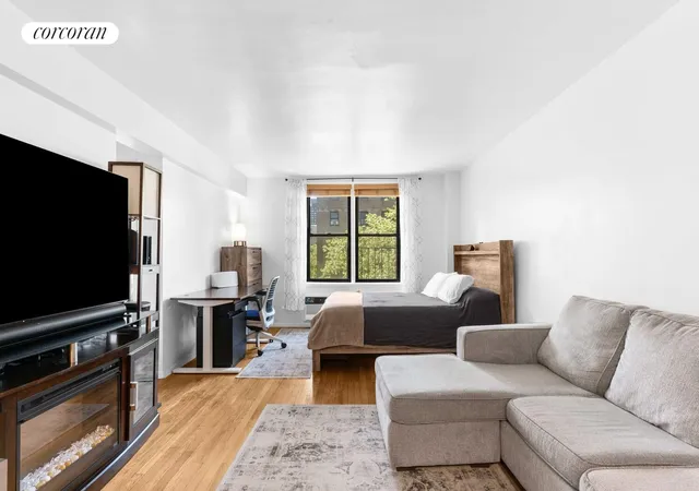 229-e-28th-street-5f-new-york-city-ny-10016/hzid_e93a480e