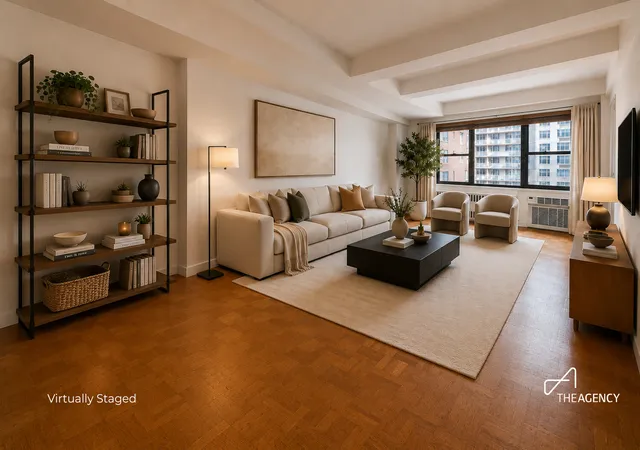 333-e-55th-st-14b-new-york-city-ny-10022/hzid_057ff0c7