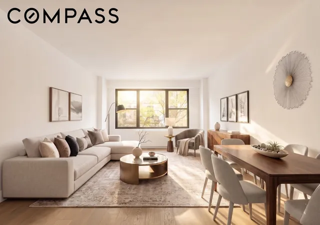 120-e-90th-st-3h-new-york-city-ny-10128/hzid_17236cda