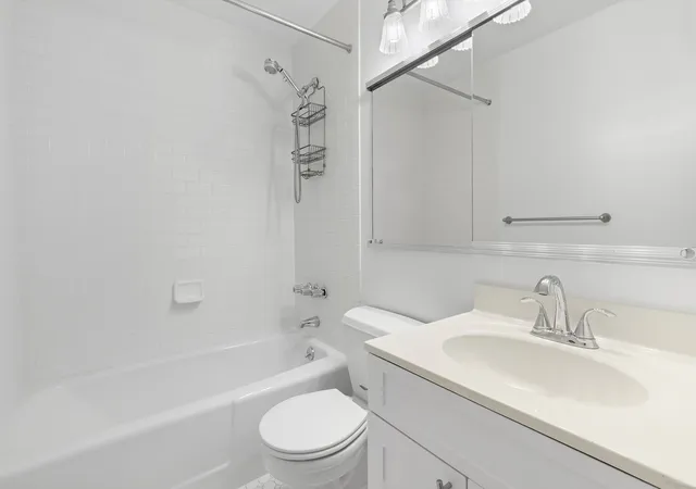 310-e-46th-street-18g-new-york-ny-10017/hzid_ec9e0d52