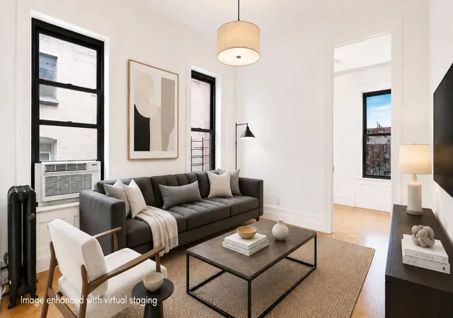 3692-broadway-64-new-york-city-ny-10031/hzid_77af3886