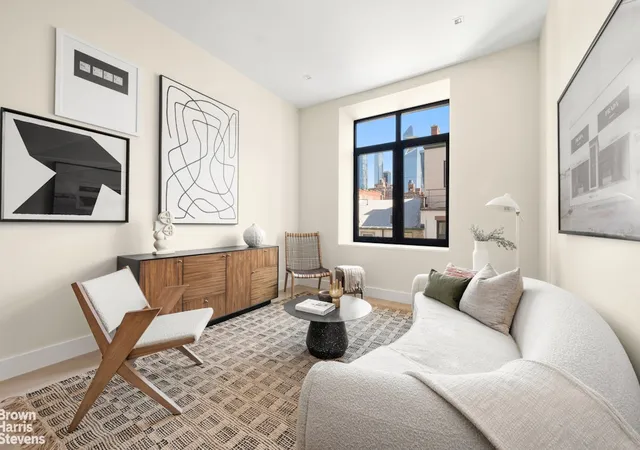 435-w-19th-st-4c-new-york-city-ny-10011/hzid_73d9ed30
