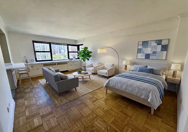 305-e-72nd-st-10a-new-york-city-ny-10021/hzid_eddf5a91