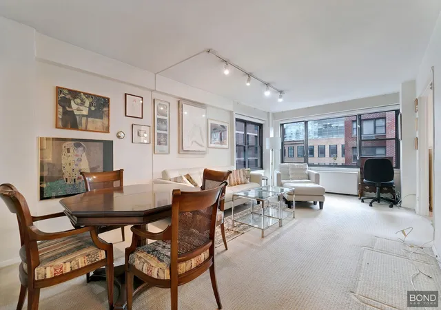 301-e-64th-street-9l-new-york-ny-10065/hzid_4b5c24b0