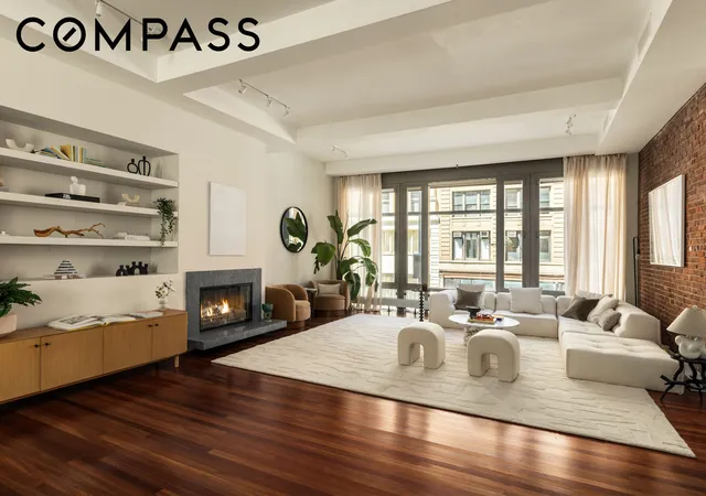 116-hudson-st-2-new-york-ny-10013/hzid_ce8175e4