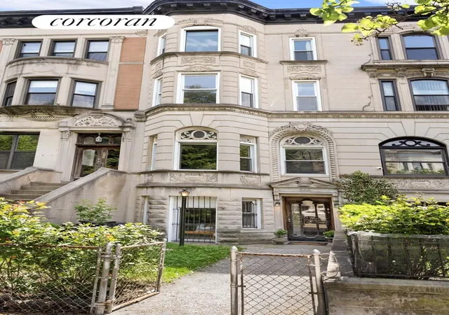 866-prospect-pl-new-york-city-ny-11216/hzid_146f01ec