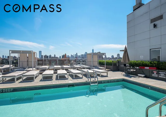 425-e-13th-st-3k-new-york-city-ny-10009/hzid_a2d564ce