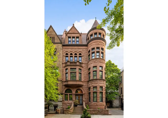 838-carroll-st-brooklyn-ny-11215/hzid_048c88cc