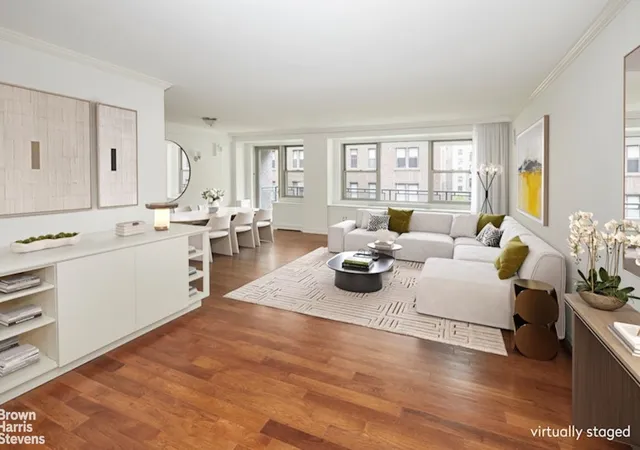55-e-87th-street-6d-new-york-ny-10128/hzid_2bbd34ad