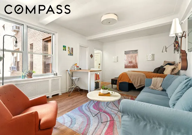70-remsen-st-7f-new-york-city-ny-11201/hzid_cbb2c2d6
